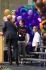110205Acadec07851