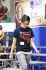 110205Acadec07855