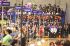 110205Acadec07872