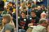 110205Acadec07882