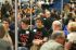 110205Acadec07883