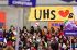 110205Acadec07825