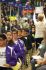110205Acadec07888