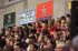 110205Acadec07890