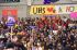 110205Acadec07893