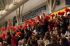 110205Acadec07827
