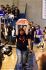110205Acadec07833