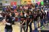 110205Acadec07840