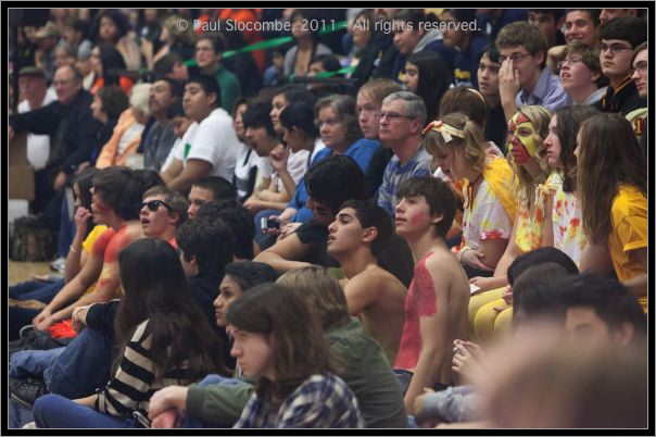 110205Acadec07914
