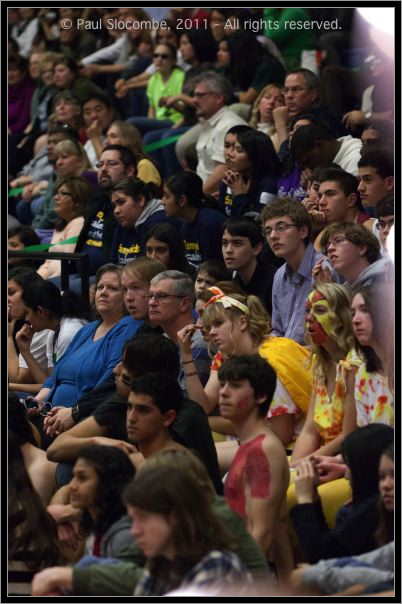 110205Acadec07915