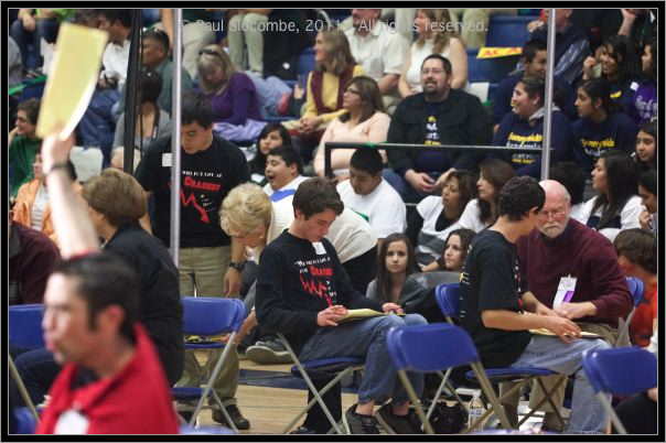 110205Acadec07919