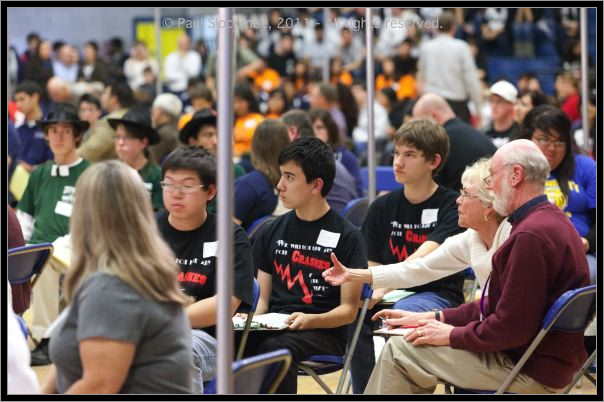 110205Acadec07926