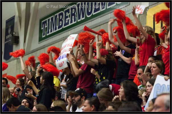 110205Acadec07943