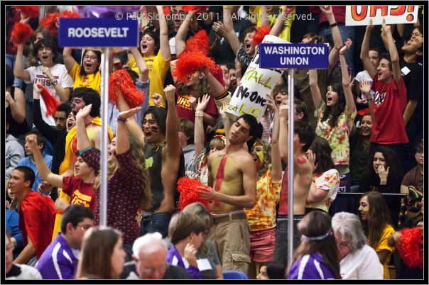 110205Acadec07955
