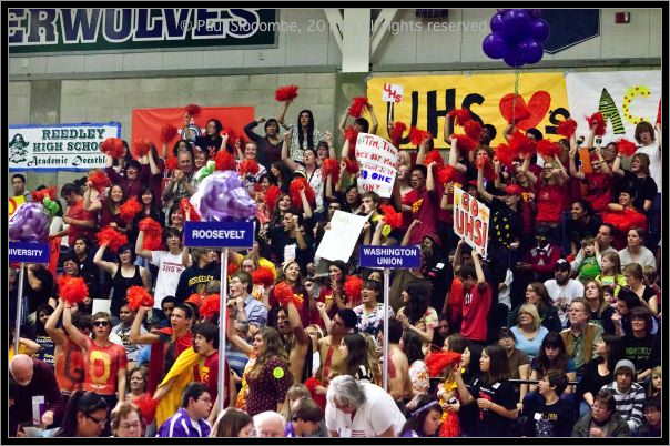 110205Acadec07961