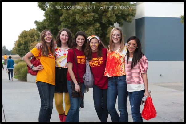 110205Acadec07963