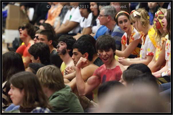 110205Acadec07908