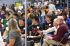 110205Acadec07926