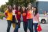 110205Acadec07964