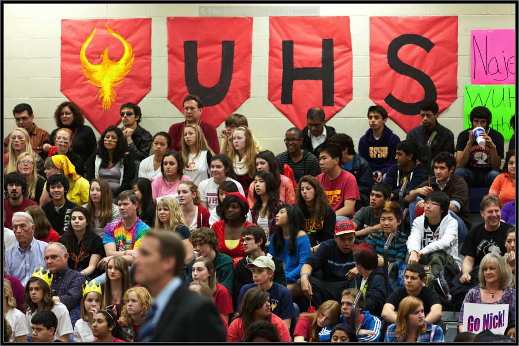 120204acadec17108