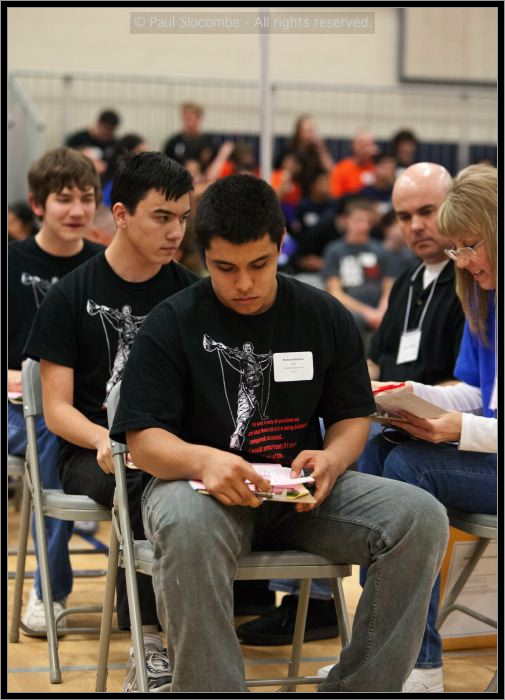 120204acadec17131