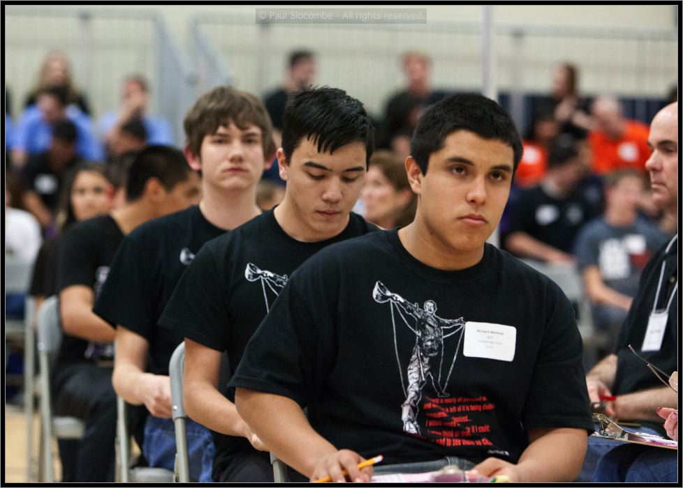 120204acadec17136