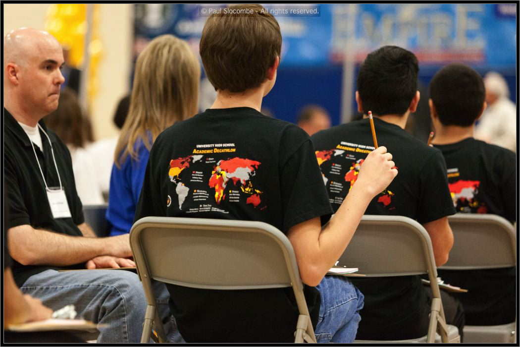 120204acadec17141