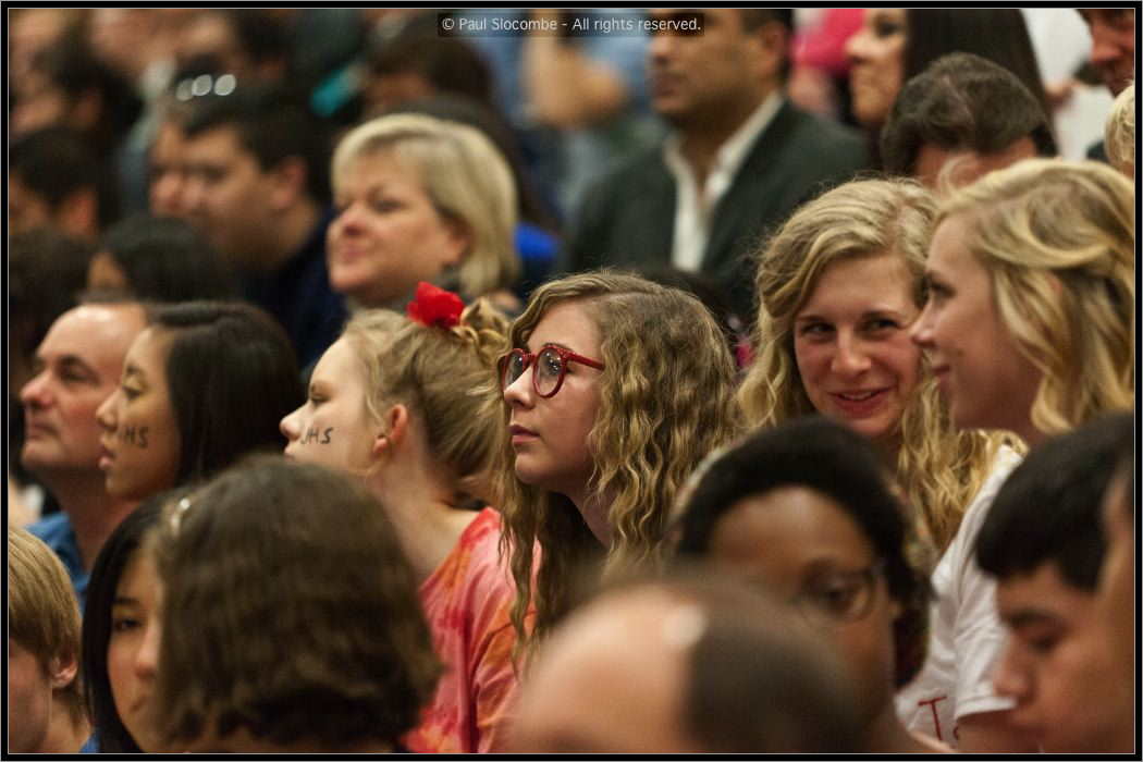 120204acadec17144