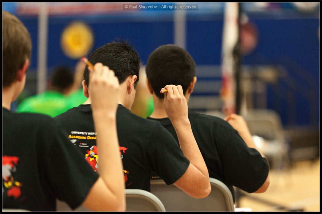 120204acadec17145