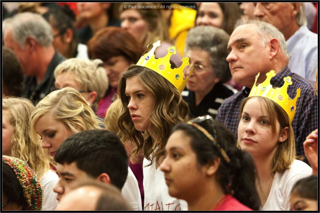 120204acadec17154