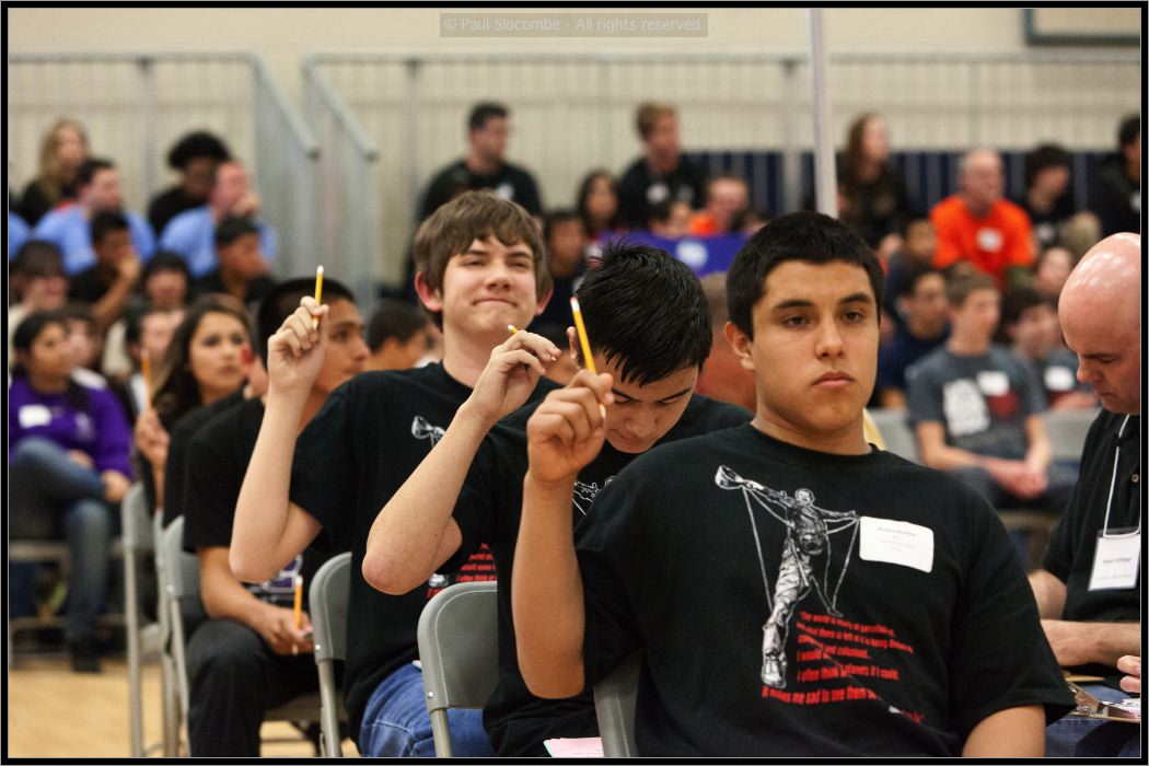 120204acadec17160