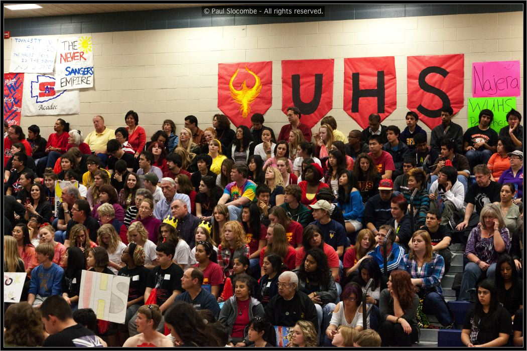 120204acadec17172