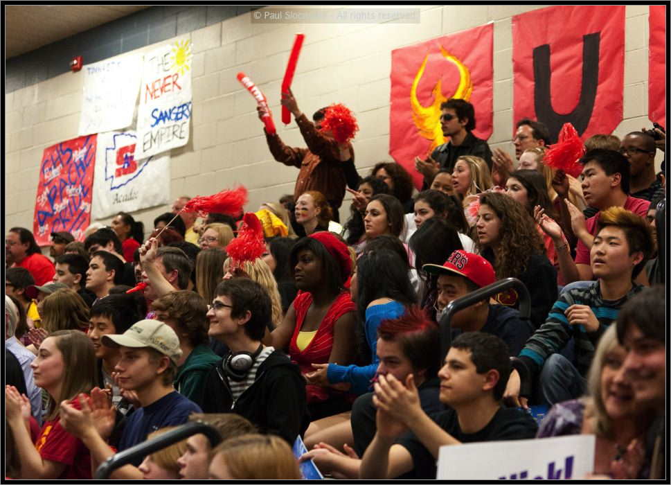 120204acadec17113