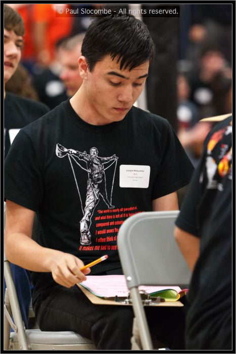 120204acadec17190