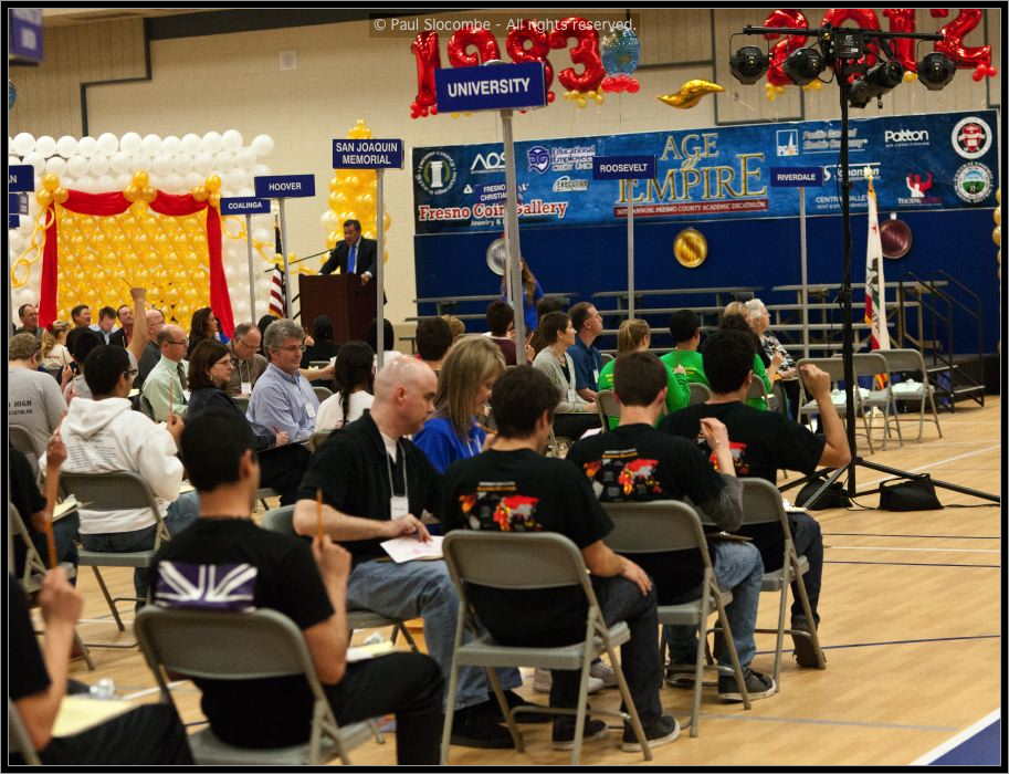 120204acadec17119
