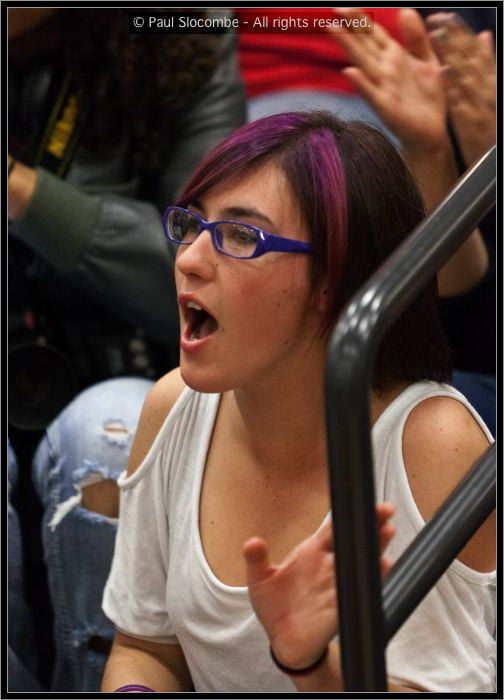 120204acadec17124