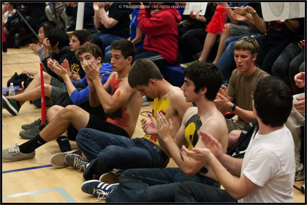 120204acadec17125