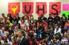 120204acadec17108