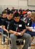 120204acadec17131