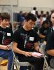 120204acadec17132