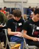 120204acadec17133