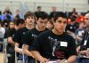 120204acadec17136