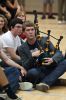 120204acadec17138