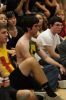 120204acadec17139