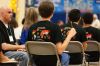 120204acadec17141