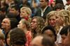 120204acadec17144