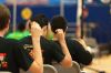 120204acadec17145