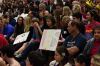 120204acadec17149