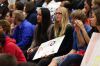 120204acadec17150