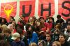120204acadec17151